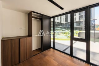 Apartamento en Mariscal, Zona 11 — Apartamento en Venta en Zona 11, Guatemala, Ciudad — miniatura 3 de 3
