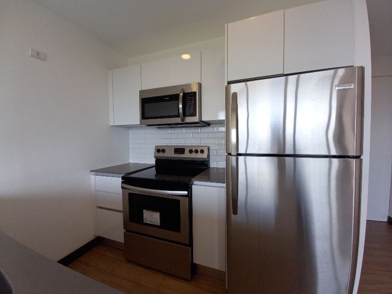 Avenik Z.15-Apartamento en venta — Apartamento en Venta en Avenik, Zona 15, Guatemala, Ciudad — foto 16 de 16