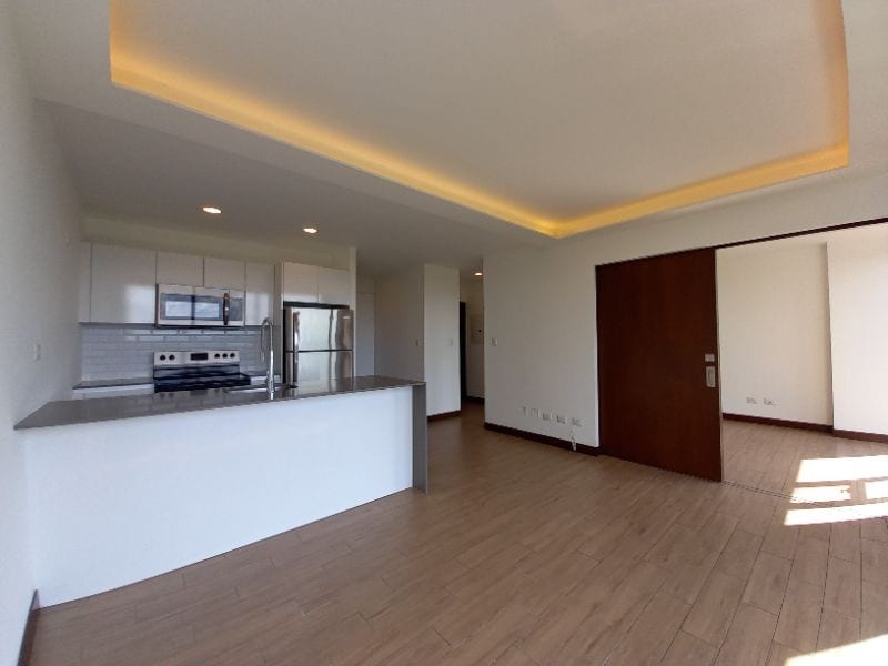 Avenik Z.15-Apartamento en venta — Apartamento en Venta en Avenik, Zona 15, Guatemala, Ciudad — foto 1 de 16
