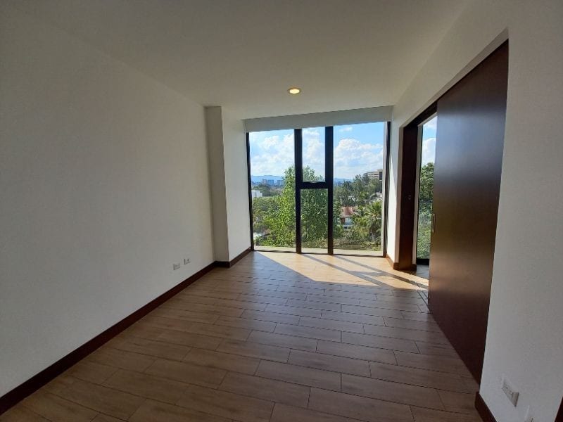 Avenik Z.15-Apartamento en venta — Apartamento en Venta en Avenik, Zona 15, Guatemala, Ciudad — foto 13 de 16