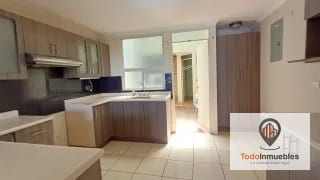 Casa en Renta en Villas de Doña Marina km 16.5 CES  — Casa en Alquiler en Carretera a El Salvador, Guatemala, Ciudad — miniatura 3 de 17