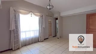 Casa en Renta en Villas de Doña Marina km 16.5 CES  — Casa en Alquiler en Carretera a El Salvador, Guatemala, Ciudad — miniatura 15 de 17