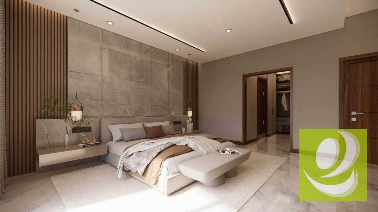 Casa en Venta La Fontana CAES — Casa en Venta en Carretera a El Salvador, Guatemala, Ciudad — foto 4 de 4