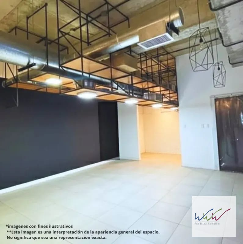 Vendo Oficina Edificio Design Center, zona 10 — Oficina en Venta en Design Center, Zona 10, Guatemala, Ciudad — foto 4 de 7
