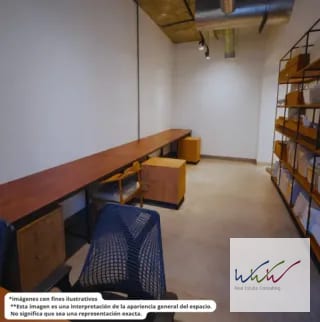 Vendo Oficina Edificio Design Center, zona 10 — Oficina en Venta en Design Center, Zona 10, Guatemala, Ciudad — miniatura 3 de 7