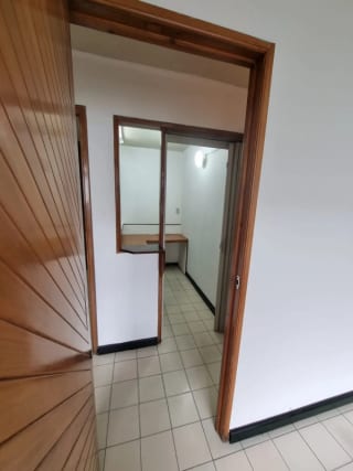 Oficina en Venta Edificio Tivoli Zona 9. — Oficina en Venta en Tívoli, Zona 9, Guatemala, Ciudad — miniatura 12 de 17
