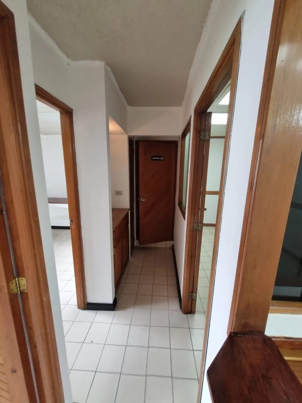 Oficina en Venta Edificio Tivoli Zona 9. — Oficina en Venta en Tívoli, Zona 9, Guatemala, Ciudad — foto 14 de 17
