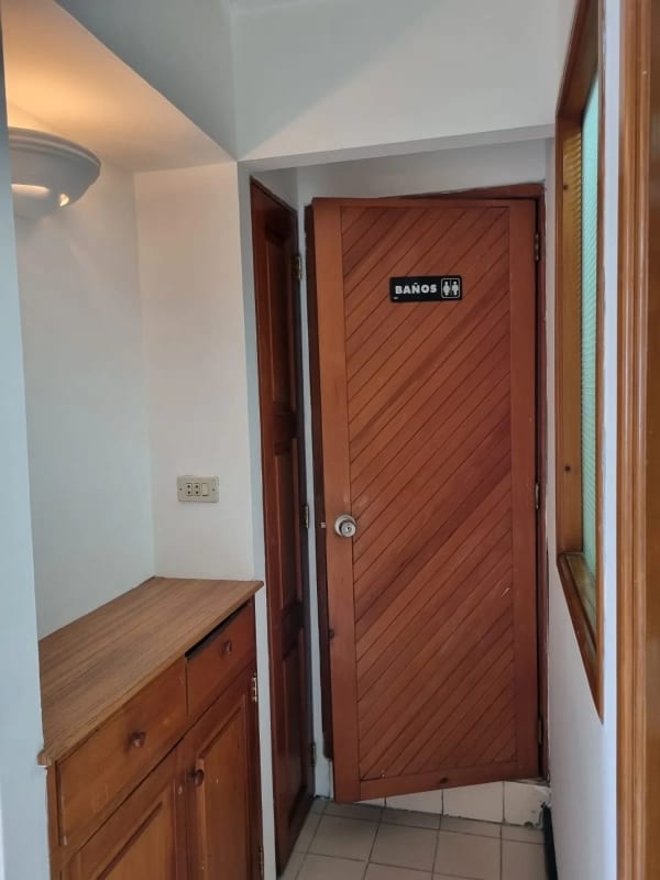 Oficina en Venta Edificio Tivoli Zona 9. — Oficina en Venta en Tívoli, Zona 9, Guatemala, Ciudad — foto 15 de 17