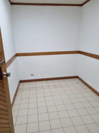 Oficina en Venta Edificio Tivoli Zona 9. — Oficina en Venta en Tívoli, Zona 9, Guatemala, Ciudad — miniatura 17 de 17