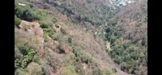 VENTA DE TERRENO EN BARCENAS VILLA NUEVA — Terreno en Venta en Barcenas, Guatemala, Ciudad — miniatura 1 de 5