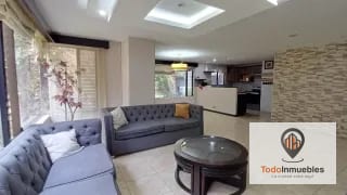 Apartamento en Venta en z10 Joyas de Florencia — Apartamento en Venta en Joyas de Florencia, Zona 10, Guatemala, Ciudad — miniatura 1 de 16