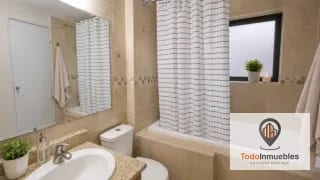 Apartamento en Venta en z10 Joyas de Florencia — Apartamento en Venta en Joyas de Florencia, Zona 10, Guatemala, Ciudad — miniatura 9 de 16