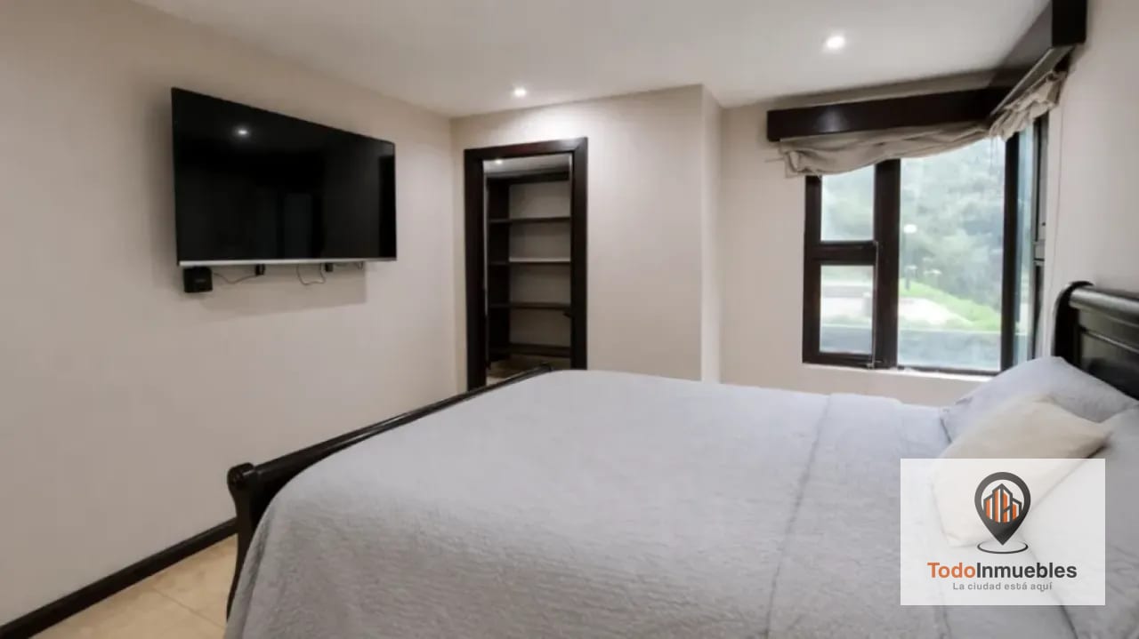 Apartamento en Venta en z10 Joyas de Florencia — Apartamento en Venta en Joyas de Florencia, Zona 10, Guatemala, Ciudad — foto 11 de 16