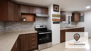 Apartamento en Venta en z10 Joyas de Florencia — Apartamento en Venta en Joyas de Florencia, Zona 10, Guatemala, Ciudad — miniatura 12 de 16