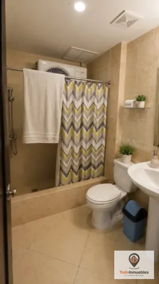 Apartamento en Venta en z10 Joyas de Florencia — Apartamento en Venta en Joyas de Florencia, Zona 10, Guatemala, Ciudad — miniatura 13 de 16
