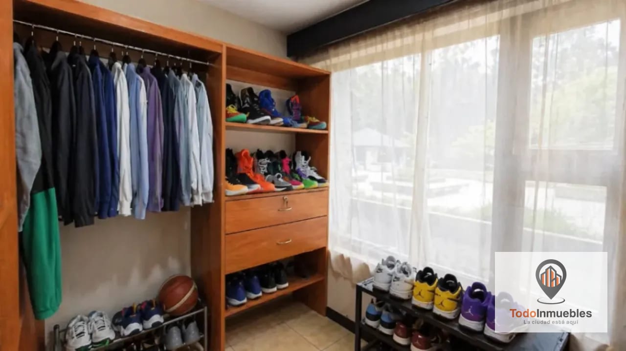 Apartamento en Venta en z10 Joyas de Florencia — Apartamento en Venta en Joyas de Florencia, Zona 10, Guatemala, Ciudad — foto 16 de 16