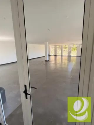 Apartamento Económico en Venta en Zona 10 Mixco — Apartamento en Venta en Zona 10 Mixco, Guatemala, Ciudad — miniatura 2 de 8