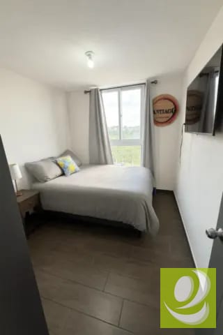 Apartamento Económico en Venta en Zona 10 Mixco — Apartamento en Venta en Zona 10 Mixco, Guatemala, Ciudad — miniatura 8 de 8