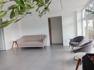 APARTAMENTO - en Renta El Zapote Zona 2 — Apartamento en Alquiler en Vertical El Zapote, Zona 2, Guatemala, Ciudad — miniatura 8 de 8