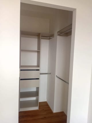 APARTAMENTO - en Renta El Zapote Zona 2 — Apartamento en Alquiler en Vertical El Zapote, Zona 2, Guatemala, Ciudad — miniatura 4 de 8