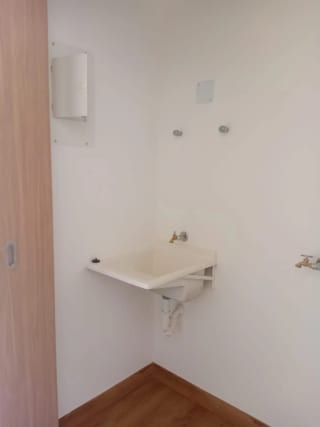APARTAMENTO - en Renta El Zapote Zona 2 — Apartamento en Alquiler en Vertical El Zapote, Zona 2, Guatemala, Ciudad — miniatura 2 de 8