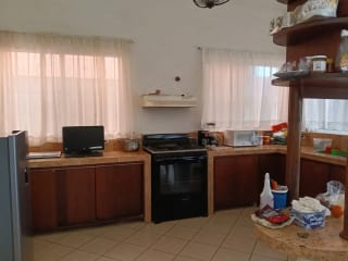 Venta Casa Praderas de San Vicente — Casa en Venta en Carretera a El Salvador, Guatemala, Ciudad — miniatura 6 de 7