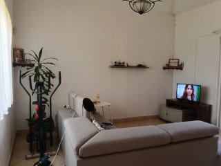 Venta Casa Praderas de San Vicente — Casa en Venta en Carretera a El Salvador, Guatemala, Ciudad — miniatura 5 de 7