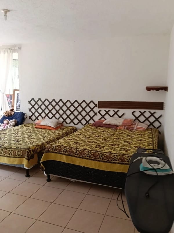 Venta Casa Praderas de San Vicente — Casa en Venta en Carretera a El Salvador, Guatemala, Ciudad — foto 3 de 7