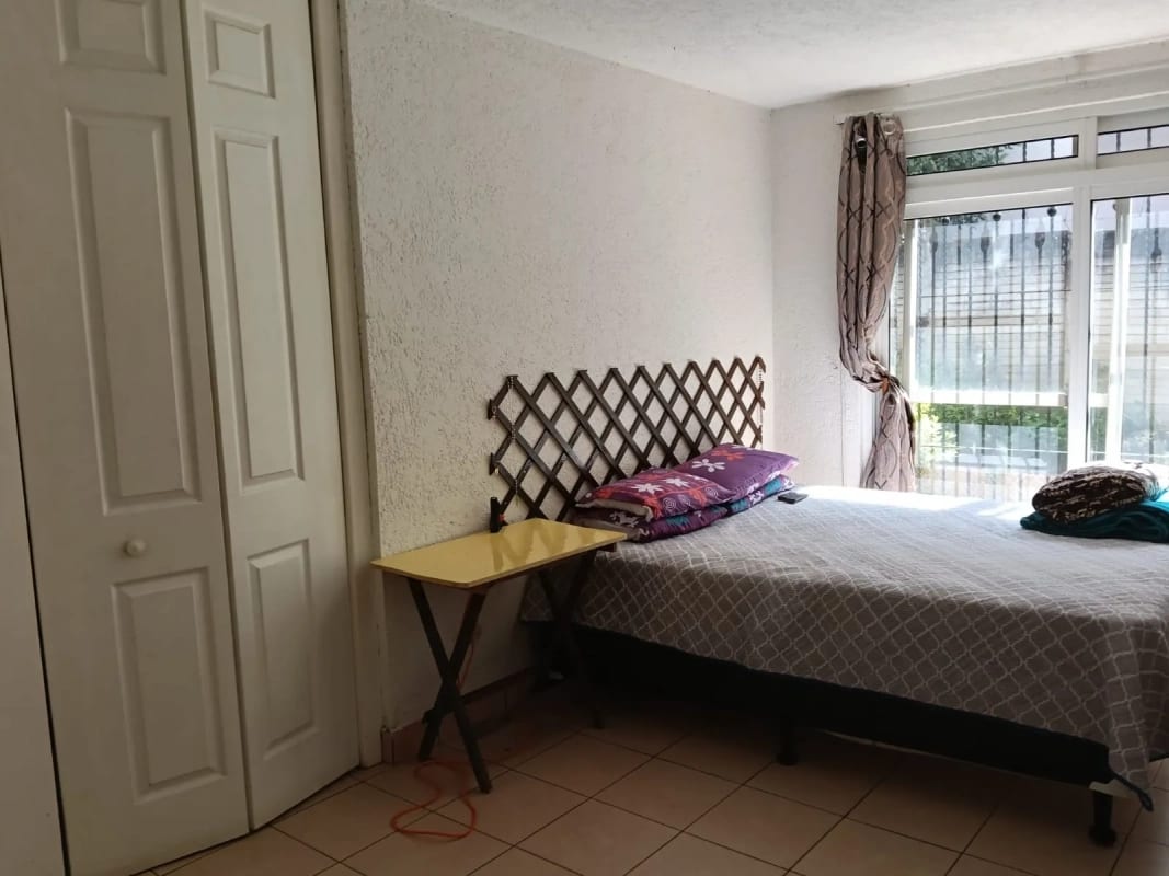 Venta Casa Praderas de San Vicente — Casa en Venta en Carretera a El Salvador, Guatemala, Ciudad — foto 2 de 7