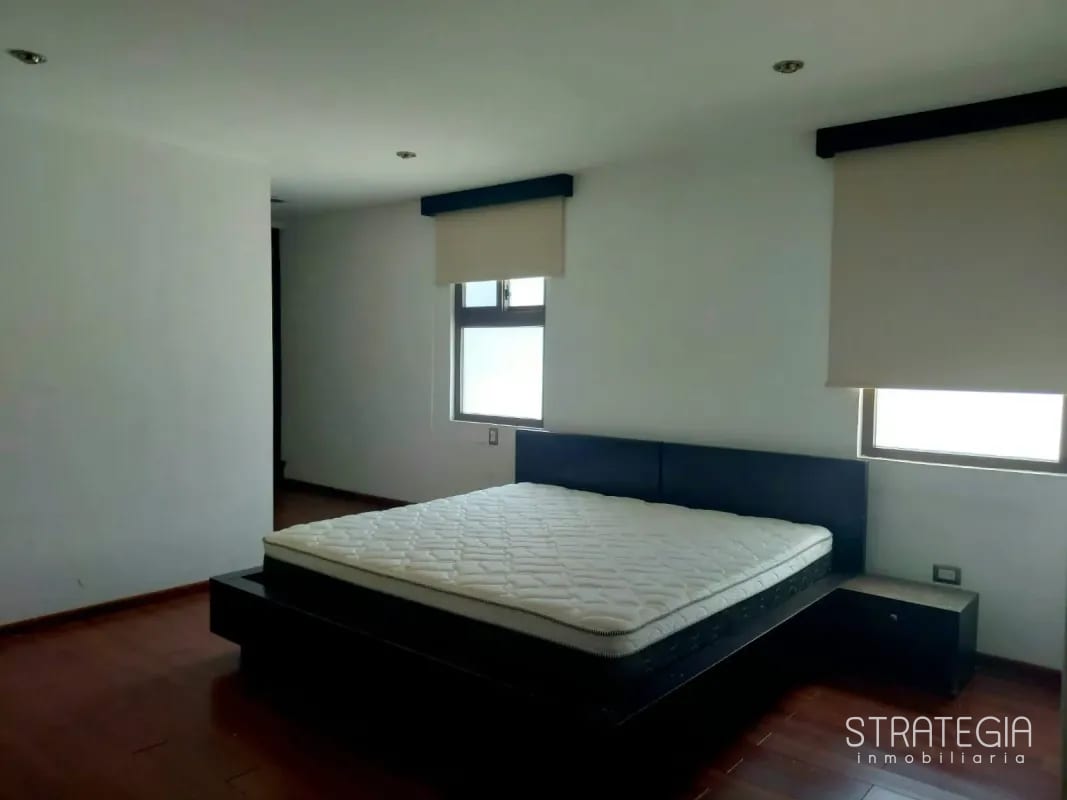Vendo Hermosa Casa zona 16 — Casa en Venta en Zona 16, Guatemala, Ciudad — foto 5 de 9