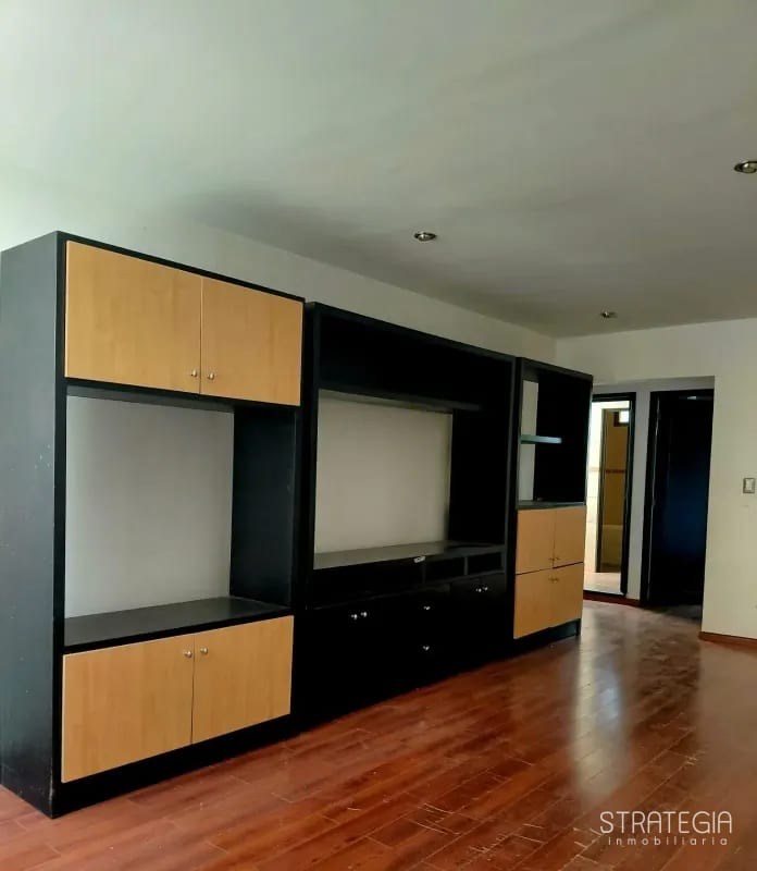 Vendo Hermosa Casa zona 16 — Casa en Venta en Zona 16, Guatemala, Ciudad — foto 9 de 9