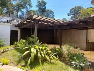 Vendo Hermosa Casa zona 16 — Casa en Venta en Zona 16, Guatemala, Ciudad — miniatura 2 de 9