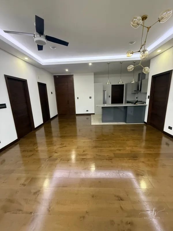 Apartamento en alquiler - Belesa Cayalá z16 — Apartamento en Alquiler en Zona 16, Guatemala, Ciudad — foto 7 de 8