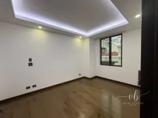 Apartamento en alquiler - Belesa Cayalá z16 — Apartamento en Alquiler en Zona 16, Guatemala, Ciudad — miniatura 6 de 8