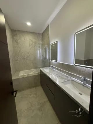 Apartamento en alquiler - Belesa Cayalá z16 — Apartamento en Alquiler en Zona 16, Guatemala, Ciudad — miniatura 5 de 8
