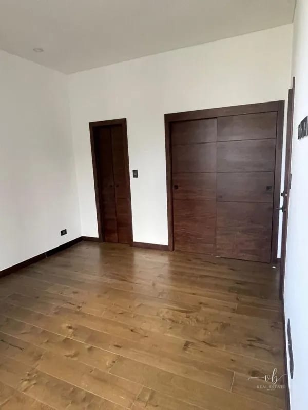 Apartamento en alquiler - Belesa Cayalá z16 — Apartamento en Alquiler en Zona 16, Guatemala, Ciudad — foto 3 de 8