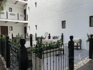 Apartamento en alquiler - Belesa Cayalá z16 — Apartamento en Alquiler en Zona 16, Guatemala, Ciudad — miniatura 2 de 8