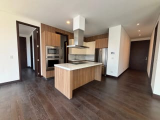 Apartamento en Alquiler/Venta | Echo | Zona 14 | Lujo y amenidades exclusivas — Apartamento en Alquiler en Echo, Zona 14, Guatemala, Ciudad — miniatura 9 de 9