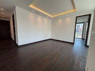Apartamento en Alquiler/Venta | Echo | Zona 14 | Lujo y amenidades exclusivas — Apartamento en Alquiler en Echo, Zona 14, Guatemala, Ciudad — miniatura 8 de 9