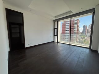 Apartamento en Alquiler/Venta | Echo | Zona 14 | Lujo y amenidades exclusivas — Apartamento en Alquiler en Echo, Zona 14, Guatemala, Ciudad — miniatura 7 de 9