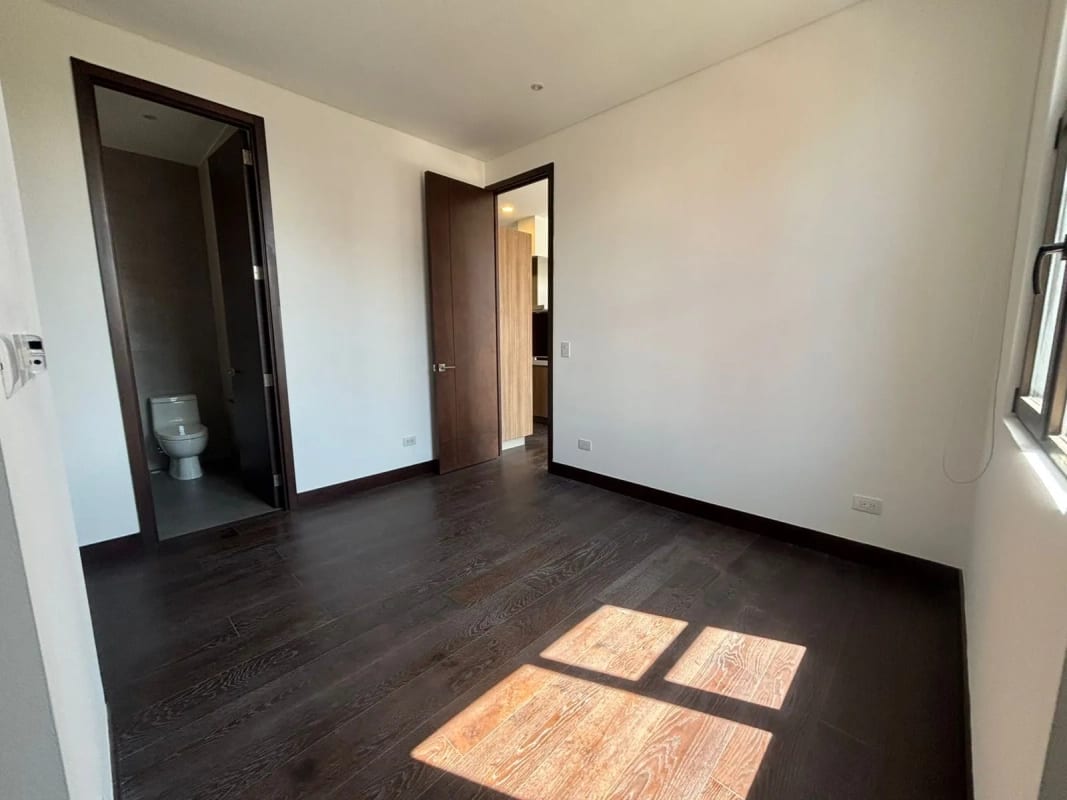 Apartamento en Alquiler/Venta | Echo | Zona 14 | Lujo y amenidades exclusivas — Apartamento en Alquiler en Echo, Zona 14, Guatemala, Ciudad — foto 4 de 9