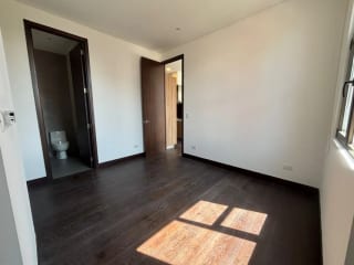 Apartamento en Alquiler/Venta | Echo | Zona 14 | Lujo y amenidades exclusivas — Apartamento en Alquiler en Echo, Zona 14, Guatemala, Ciudad — miniatura 4 de 9