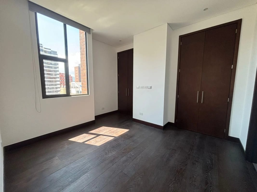 Apartamento en Alquiler/Venta | Echo | Zona 14 | Lujo y amenidades exclusivas — Apartamento en Alquiler en Echo, Zona 14, Guatemala, Ciudad — foto 3 de 9