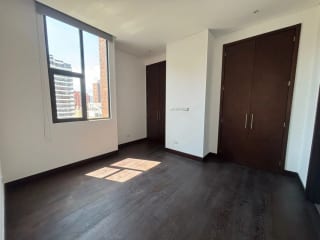 Apartamento en Alquiler/Venta | Echo | Zona 14 | Lujo y amenidades exclusivas — Apartamento en Alquiler en Echo, Zona 14, Guatemala, Ciudad — miniatura 3 de 9