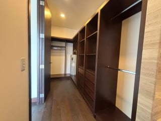 Apartamento en Alquiler/Venta | Echo | Zona 14 | Lujo y amenidades exclusivas — Apartamento en Alquiler en Echo, Zona 14, Guatemala, Ciudad — miniatura 2 de 9