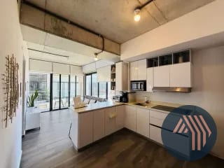 Venta de Moderno Apartamento Amueblado - Shift Cayalá, Zona 16 — Apartamento en Venta en Shift Cayalá, Zona 16, Guatemala, Ciudad — miniatura 1 de 7