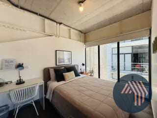 Venta de Moderno Apartamento Amueblado - Shift Cayalá, Zona 16 — Apartamento en Venta en Shift Cayalá, Zona 16, Guatemala, Ciudad — miniatura 4 de 7