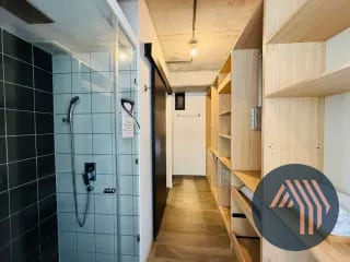 Venta de Moderno Apartamento Amueblado - Shift Cayalá, Zona 16 — Apartamento en Venta en Shift Cayalá, Zona 16, Guatemala, Ciudad — miniatura 3 de 7