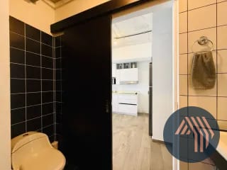 Venta de Moderno Apartamento Amueblado - Shift Cayalá, Zona 16 — Apartamento en Venta en Shift Cayalá, Zona 16, Guatemala, Ciudad — miniatura 2 de 7