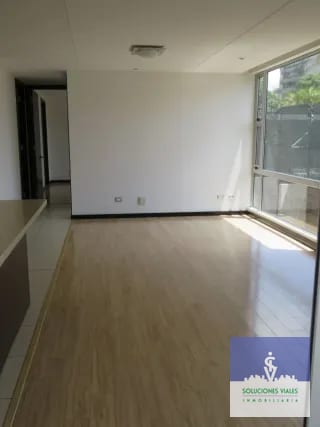 ALQUILO APARTAMENTO ZONA 14 DE 2 HABITACIONES — Apartamento en Alquiler en Zona 14, Guatemala, Ciudad — miniatura 5 de 5